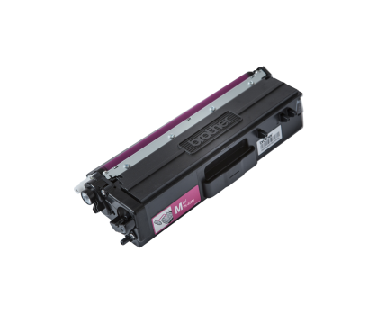 Toner BROTHER TN423M magenta 4000 str. (TN-423M)